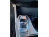 Slika 26 - Alfa Romeo MiTo 1.4 TURBO BENZIN,155 KS,NOV  - MojAuto