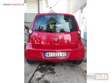 polovni Automobil Opel Agila polovni Automobil Opel Agila