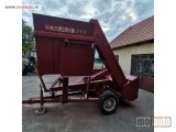 polovni Traktor Zmaj 214