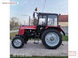 polovni Traktor BELARUS 82.1  2790 rh (zamena)