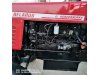 Slika 10 - BELARUS 82.1  2790 rh (zamena) - MojAuto
