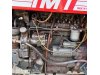 Slika 10 - IMT 577 DW spoljna hidraulika mokre kočnice (zamena) - MojAuto