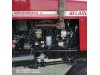 Slika 11 - BELARUS 82.1  2790 rh (zamena) - MojAuto