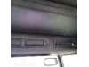 Slika 14 - BELARUS 82.1  2790 rh (zamena) - MojAuto