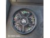 Slika 16 - BELARUS 82.1  2790 rh (zamena) - MojAuto