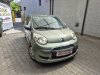 Slika 1 - Citroen C1 1.0  Clima  - MojAuto