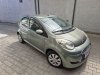 Slika 2 - Citroen C1 1.0  Clima  - MojAuto