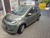 Slika 3 - Citroen C1 1.0  Clima  - MojAuto