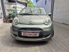Slika 4 - Citroen C1 1.0  Clima  - MojAuto