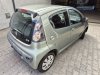 Slika 6 - Citroen C1 1.0  Clima  - MojAuto