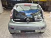 Slika 7 - Citroen C1 1.0  Clima  - MojAuto