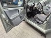 Slika 8 - Citroen C1 1.0  Clima  - MojAuto