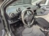 Slika 9 - Citroen C1 1.0  Clima  - MojAuto