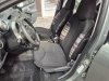 Slika 10 - Citroen C1 1.0  Clima  - MojAuto