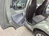 Slika 11 - Citroen C1 1.0  Clima  - MojAuto