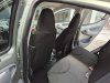 Slika 12 - Citroen C1 1.0  Clima  - MojAuto