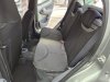 Slika 13 - Citroen C1 1.0  Clima  - MojAuto