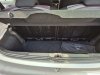 Slika 14 - Citroen C1 1.0  Clima  - MojAuto