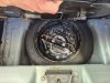 Slika 15 - Citroen C1 1.0  Clima  - MojAuto