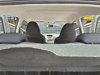 Slika 16 - Citroen C1 1.0  Clima  - MojAuto