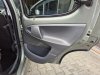 Slika 17 - Citroen C1 1.0  Clima  - MojAuto
