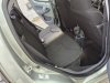 Slika 19 - Citroen C1 1.0  Clima  - MojAuto