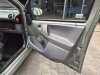 Slika 20 - Citroen C1 1.0  Clima  - MojAuto