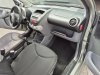 Slika 21 - Citroen C1 1.0  Clima  - MojAuto