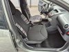 Slika 22 - Citroen C1 1.0  Clima  - MojAuto