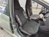 Slika 23 - Citroen C1 1.0  Clima  - MojAuto