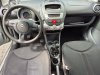 Slika 25 - Citroen C1 1.0  Clima  - MojAuto