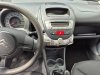Slika 26 - Citroen C1 1.0  Clima  - MojAuto