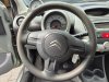 Slika 27 - Citroen C1 1.0  Clima  - MojAuto