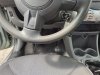Slika 28 - Citroen C1 1.0  Clima  - MojAuto