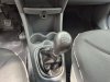 Slika 29 - Citroen C1 1.0  Clima  - MojAuto
