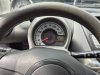 Slika 30 - Citroen C1 1.0  Clima  - MojAuto