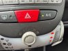 Slika 32 - Citroen C1 1.0  Clima  - MojAuto