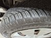 Slika 33 - Citroen C1 1.0  Clima  - MojAuto