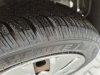 Slika 34 - Citroen C1 1.0  Clima  - MojAuto