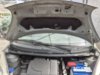 Slika 35 - Citroen C1 1.0  Clima  - MojAuto