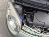 Slika 37 - Citroen C1 1.0  Clima  - MojAuto
