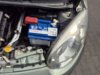 Slika 38 - Citroen C1 1.0  Clima  - MojAuto
