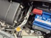 Slika 39 - Citroen C1 1.0  Clima  - MojAuto
