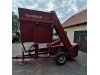 Slika 1 - Zmaj 214 - MojAuto