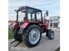Slika 8 - BELARUS 82.1  2790 rh (zamena) - MojAuto