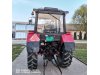 Slika 9 - BELARUS 82.1  2790 rh (zamena) - MojAuto
