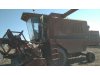 Slika 1 - Zmaj 171 M - MojAuto