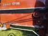Slika 3 - Zmaj 171 M - MojAuto