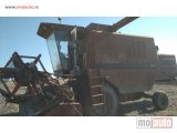 polovni Traktor Zmaj 171 M