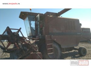 Glavna slika - Zmaj 171 M - MojAuto